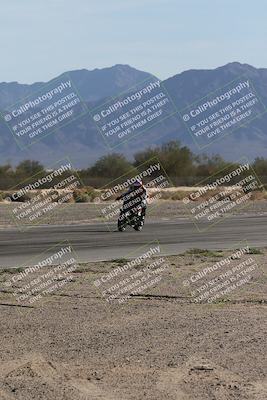 media/Oct-31-2025-CVMA Friday Practice (Fri) [[e9defcbea4]]/4-Racer 3 Practice - NRS/Session 2 (Turn 2 Inside)/